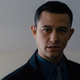 Illustration for article titled emDark Knight Rises/em trailer screencaps show just how bad it gets for Bruce Wayne
